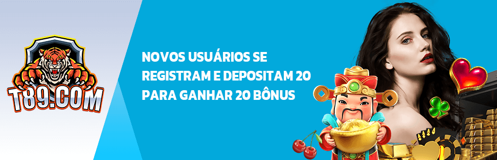 como apostar na loto facil de hoje